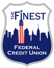 The Finest Federal Credit Union