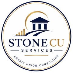 Stone CU Services