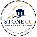 Stone CU Services
