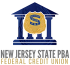 NJS PBA Federal Credit Union